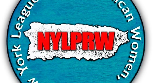 New York League of Puerto Rican Women New York League of Puerto Rican Women