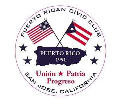Puerto Rico Civic Club Puerto Rico Civic Club