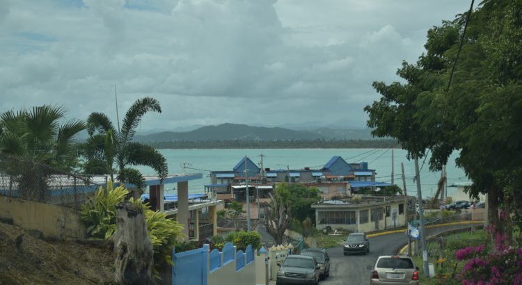 Budget Traveling in Puerto Rico Budget Traveling in Puerto Rico