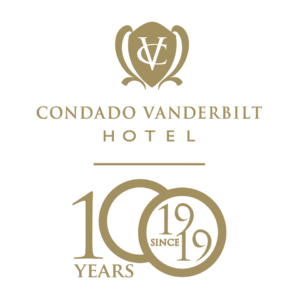 Condado Vanderbilt 100 Years
