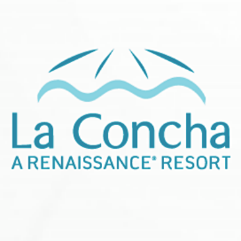 La Concha a Renaissance Resort