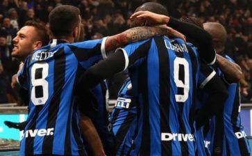 Todays Football Scores Learn the Latest and Most Accurate Todays Football Scores