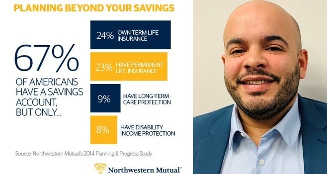 How Financial Planning Prepares you for Times Like This How Financial Planning Prepares you for Times Like This