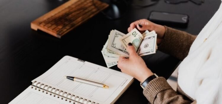 Bankruptcy FAQ For Individuals Bankruptcy FAQ For Individuals
