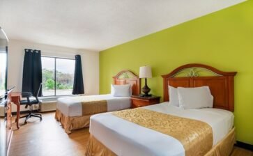 Staycation in Columbia: Can’t-miss the fun! Staycation in Columbia: Can’t-miss the fun!