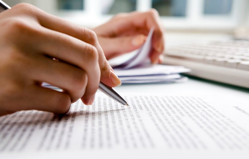 Research Writing Services Writing And Publication Research Writing Services Writing And Publication