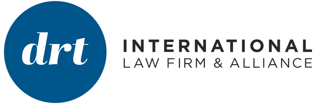Diaz Reus International Law Firm & Alliance