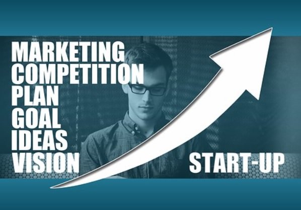 marketing competition plan