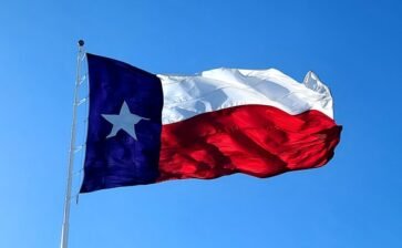 Texas Building Puerto Rican Roots In Time-Honored Texas