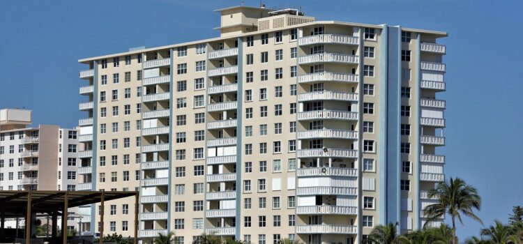 Beginner’s Guide To Condo Hunting