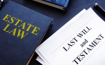 Points to Consider Regarding a Will