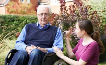What is Guardianship?
