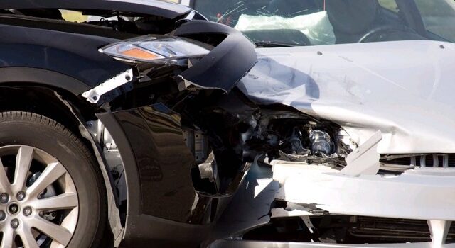 Benefits of Hiring Auto Accident Attorneys in Royal Palm Beach FL