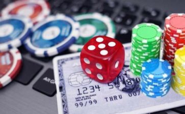 What Payment Methods to Choose for Online Gambling?