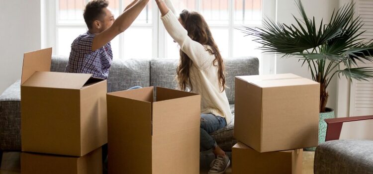 How not to mess with your relocation planning?