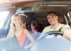 What to Know About Driving in Puerto Rico