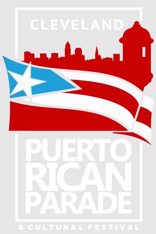 Cleveland Puerto Rican Parade and Cultural Festival