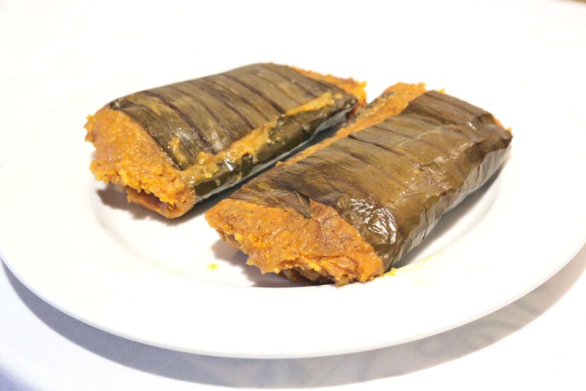 Pasteles