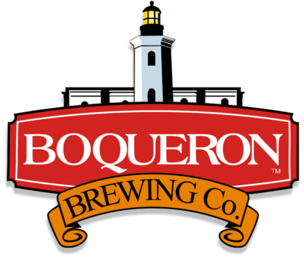Boqueron Brewing Co.