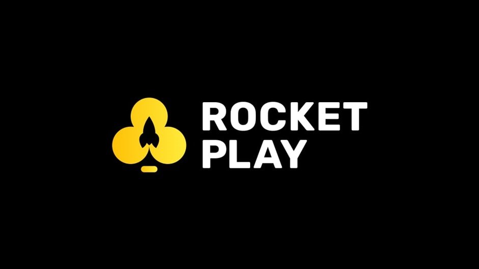 Rocket Play Casino Signup: Your Gateway to Exciting Gaming