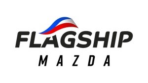 flagship mazda