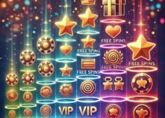 Casino loyalty program benefits