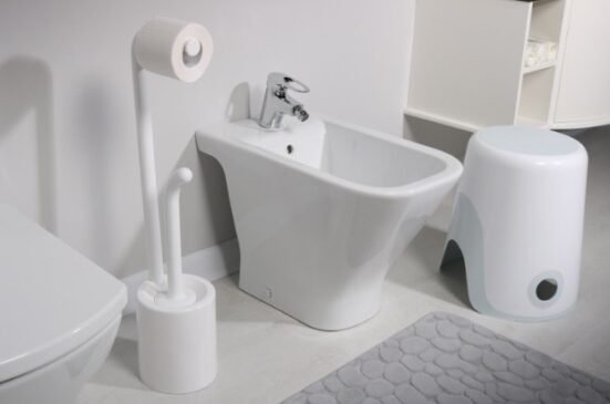 Home | Waterfront Penthouses