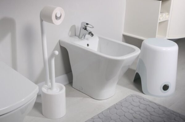 Picture of When Should You Upgrade to Water Saving Fixtures in Denver Homes?