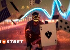 MostBet India