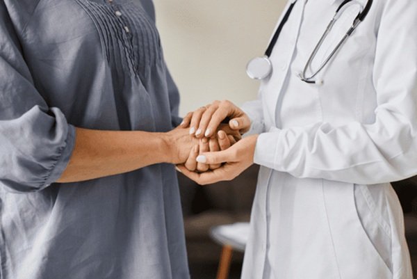 Manhattanville Urgent Care