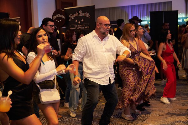 Music and Dance