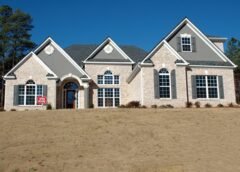 Property Co-Ownership