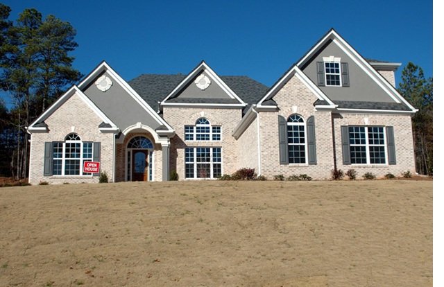 Property Co-Ownership