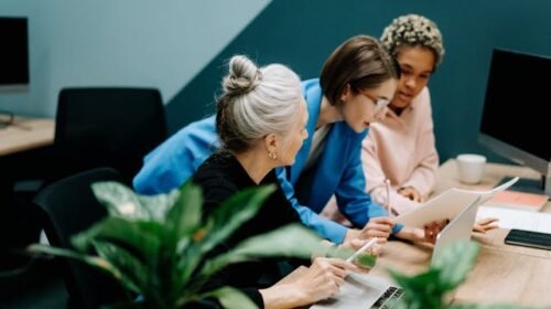 Employer Liability
