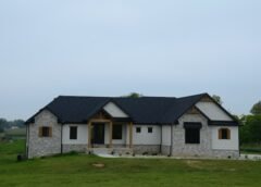 Construction Loan
