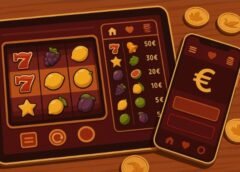 Best Online Casino in Canada