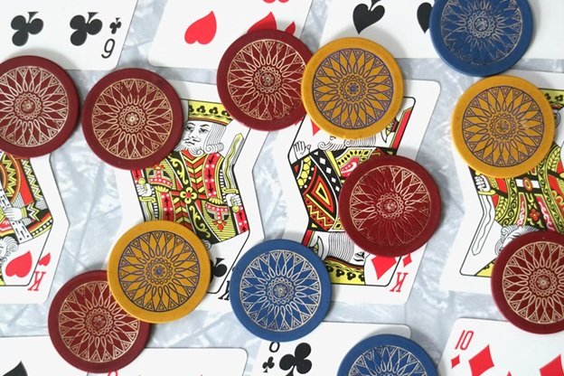 Crypto Casino Players vs Traditional Gamblers