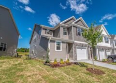 Real Estate Investing