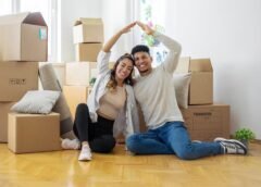 Renters Insurance
