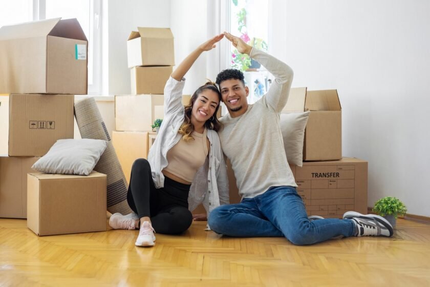 Renters Insurance
