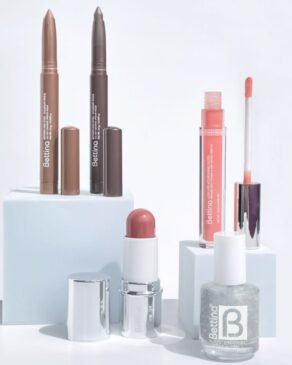 Bettina Cosmetics 03