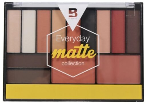Bettina Cosmetics 04