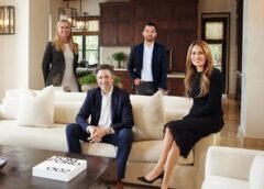 Unlocking Success in the Housing Market