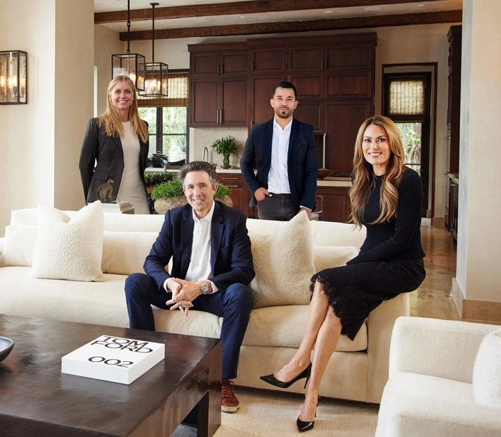 Unlocking Success in the Housing Market
