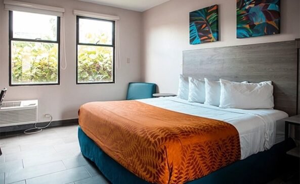 el Faro Hotel 02