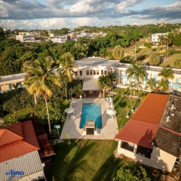 el Faro Hotel 03