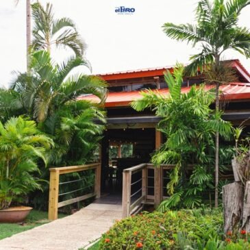 el Faro Hotel 04