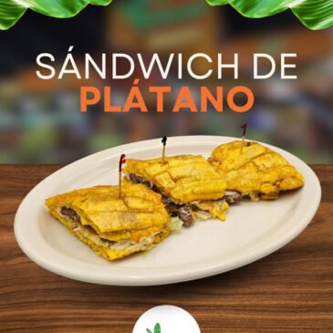 el Platanal Restaurante 03