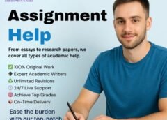 Assignment Help