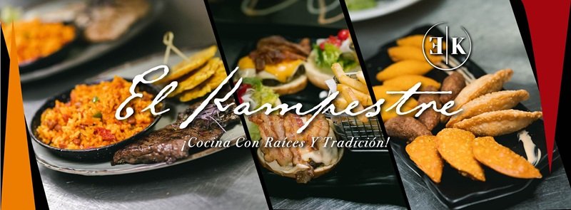 El Kampestre 02